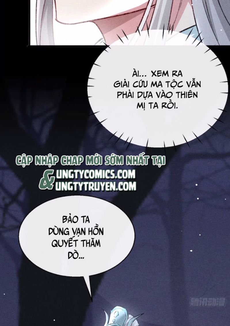 Đồ Mưu Bất Quỹ Chapter 104 - Trang 2