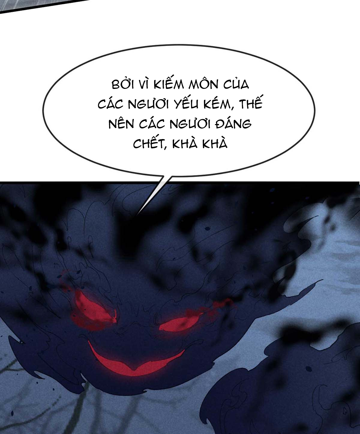 Đồ Mưu Bất Quỹ Chapter 12 - Trang 2