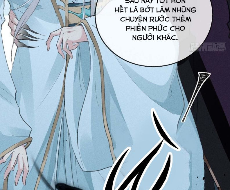 Đồ Mưu Bất Quỹ Chapter 45 - Trang 2