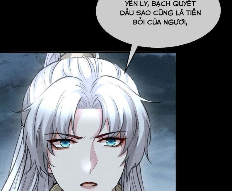 Đồ Mưu Bất Quỹ Chapter 45 - Trang 2