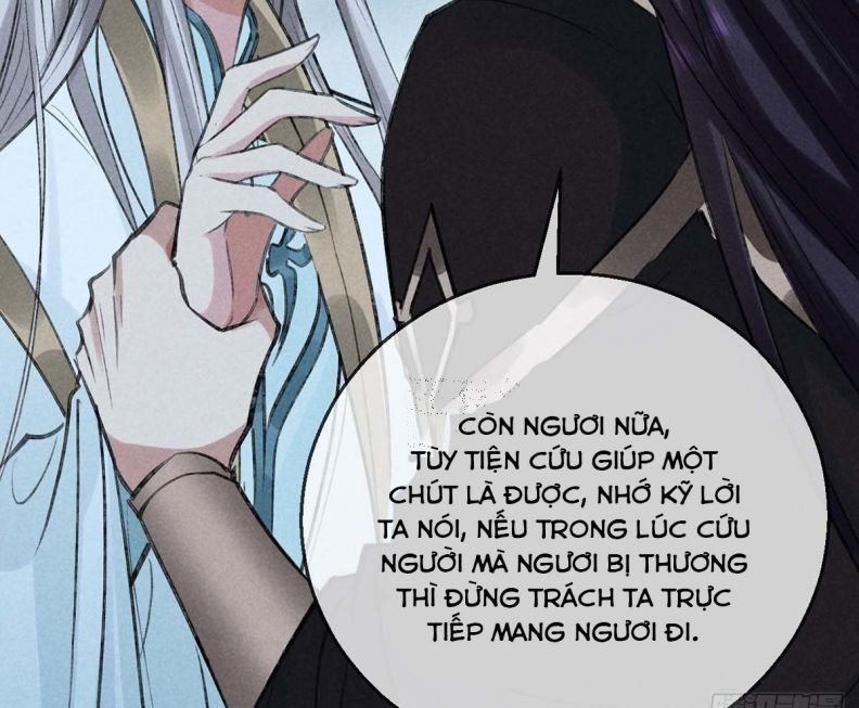 Đồ Mưu Bất Quỹ Chapter 45 - Trang 2