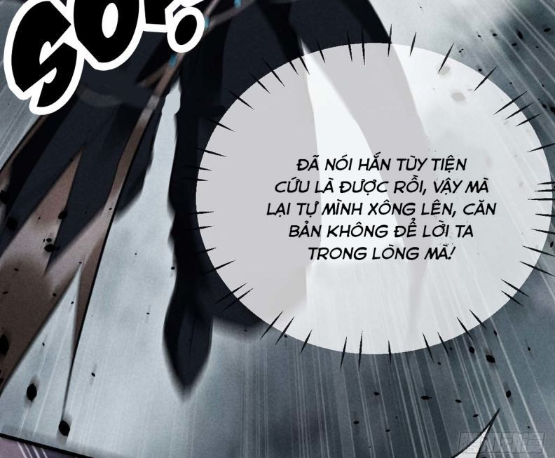 Đồ Mưu Bất Quỹ Chapter 45 - Trang 2