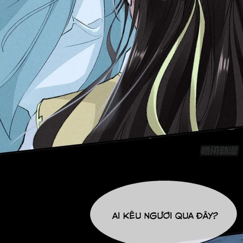 Đồ Mưu Bất Quỹ Chapter 47 - Trang 2