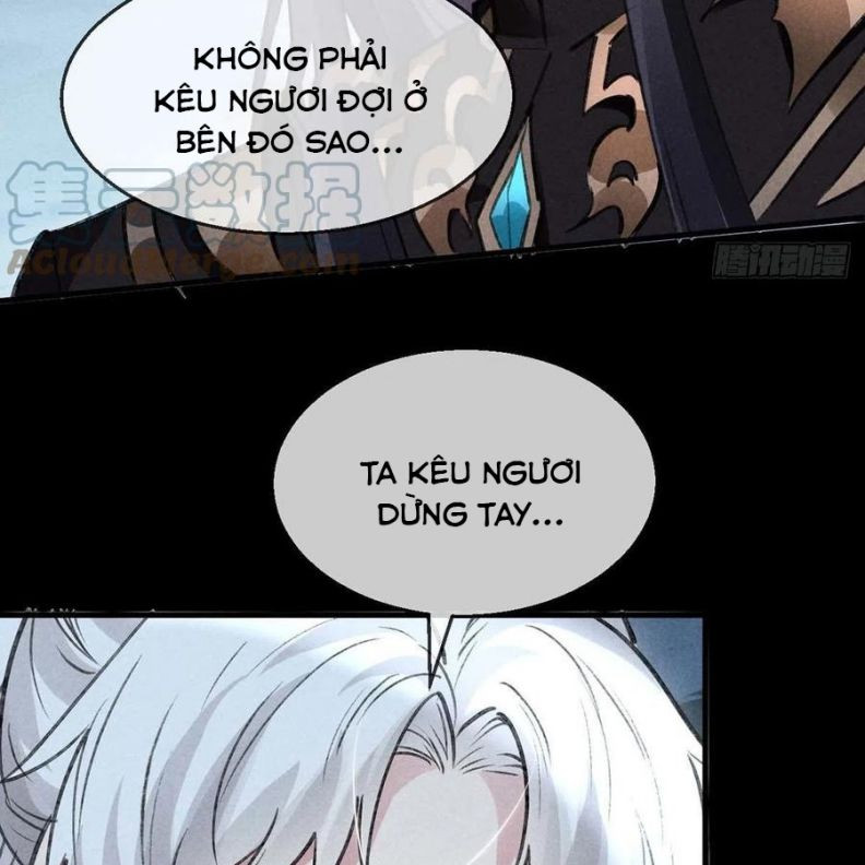 Đồ Mưu Bất Quỹ Chapter 47 - Trang 2