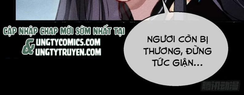 Đồ Mưu Bất Quỹ Chapter 47 - Trang 2