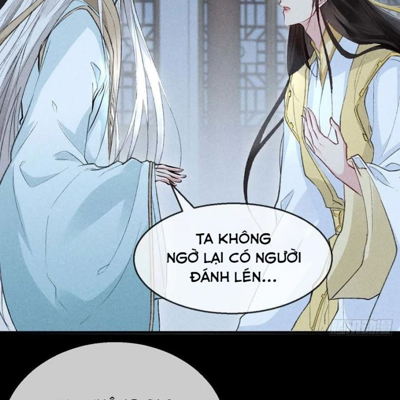 Đồ Mưu Bất Quỹ Chapter 47 - Trang 2