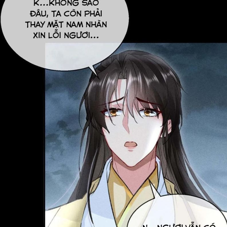 Đồ Mưu Bất Quỹ Chapter 47 - Trang 2