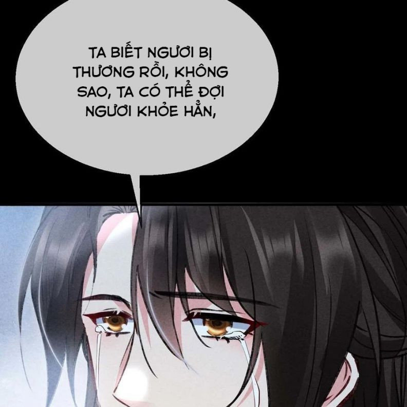 Đồ Mưu Bất Quỹ Chapter 47 - Trang 2