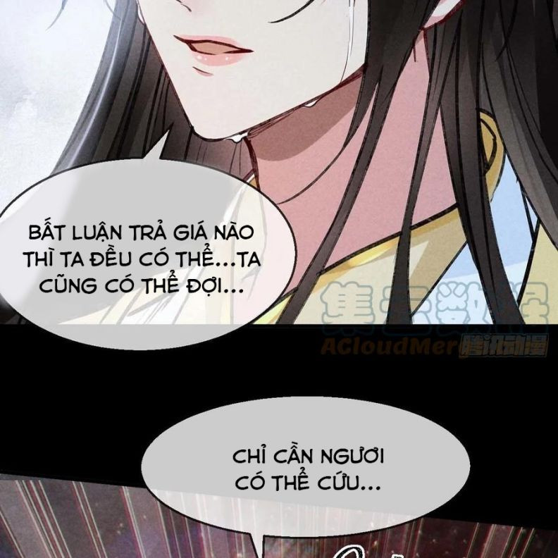 Đồ Mưu Bất Quỹ Chapter 47 - Trang 2