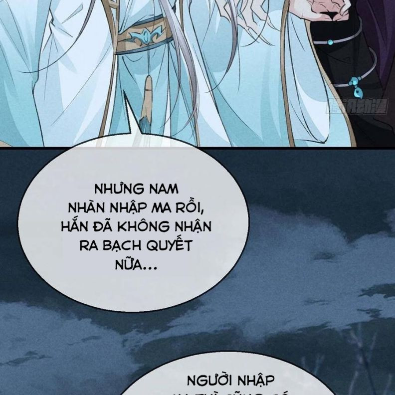 Đồ Mưu Bất Quỹ Chapter 47 - Trang 2