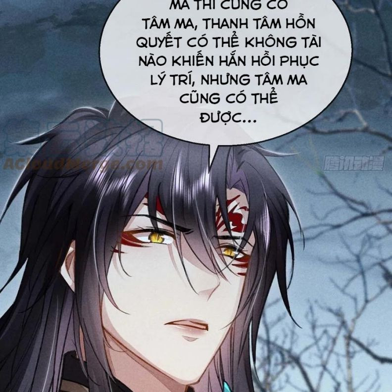 Đồ Mưu Bất Quỹ Chapter 47 - Trang 2