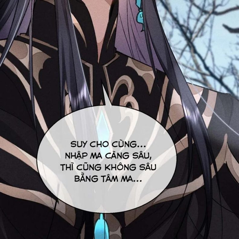 Đồ Mưu Bất Quỹ Chapter 47 - Trang 2