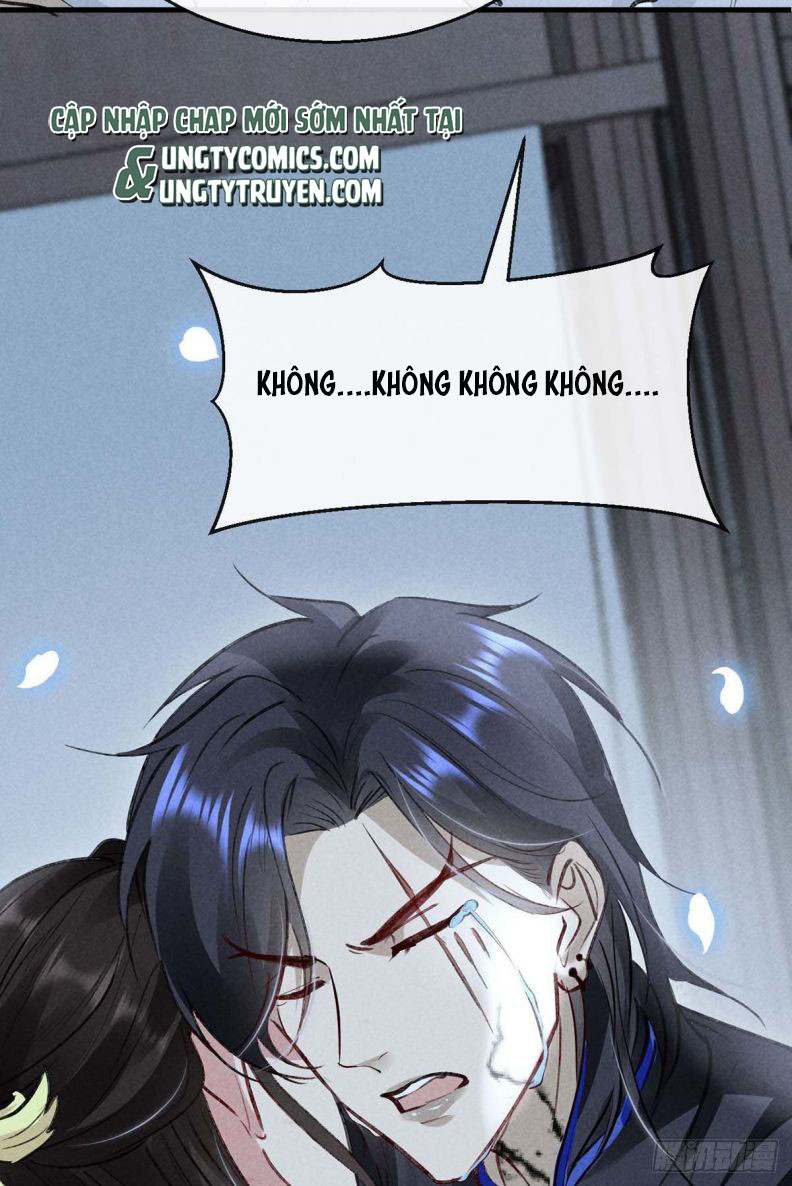 Đồ Mưu Bất Quỹ Chapter 48 - Trang 2