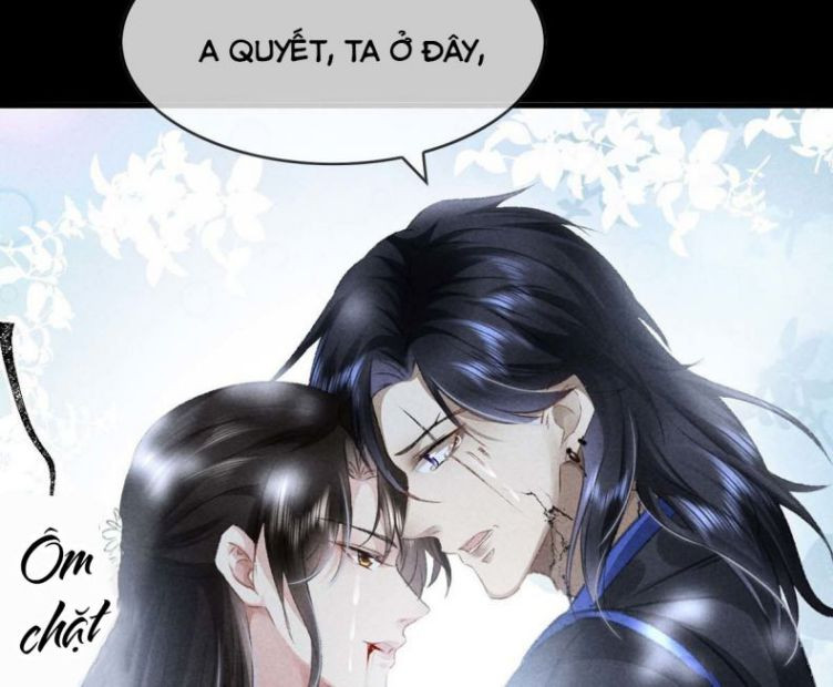 Đồ Mưu Bất Quỹ Chapter 49 - Trang 2