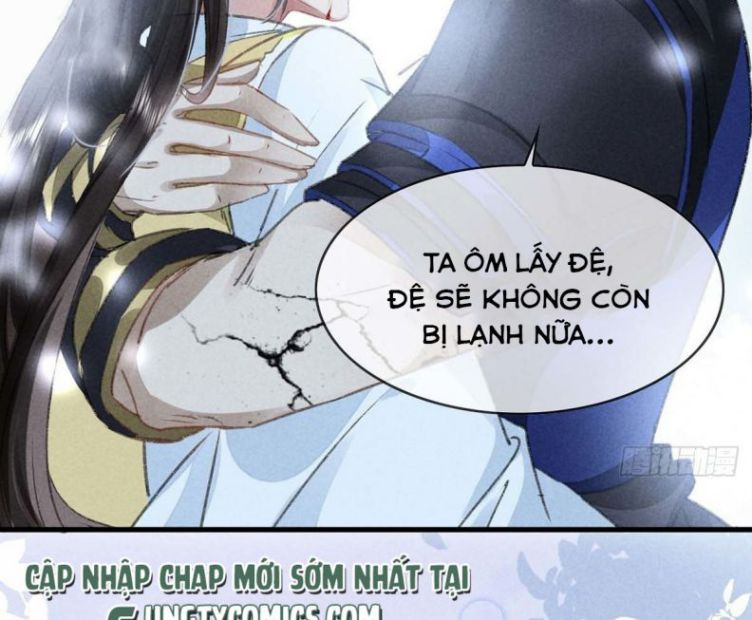 Đồ Mưu Bất Quỹ Chapter 49 - Trang 2