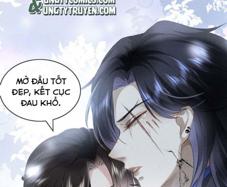 Đồ Mưu Bất Quỹ Chapter 49 - Trang 2