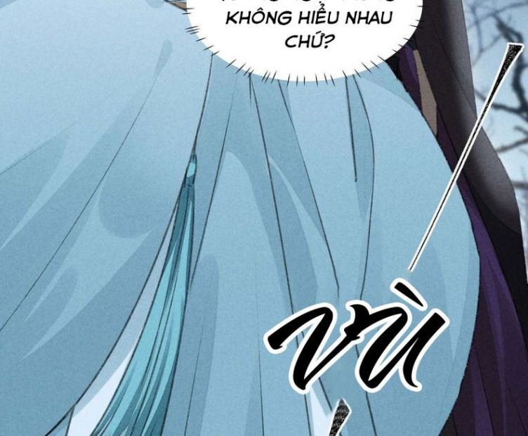 Đồ Mưu Bất Quỹ Chapter 49 - Trang 2