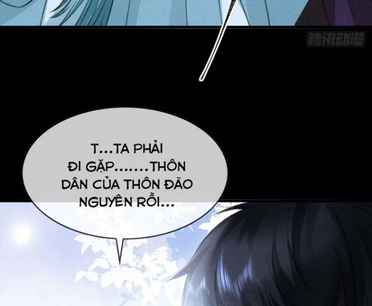 Đồ Mưu Bất Quỹ Chapter 49 - Trang 2