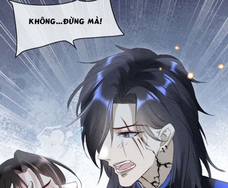 Đồ Mưu Bất Quỹ Chapter 49 - Trang 2