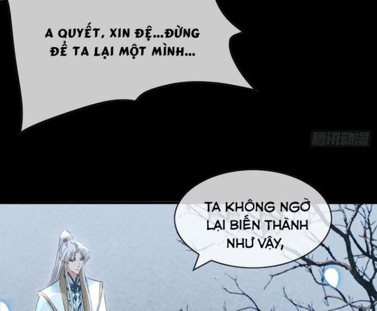 Đồ Mưu Bất Quỹ Chapter 49 - Trang 2