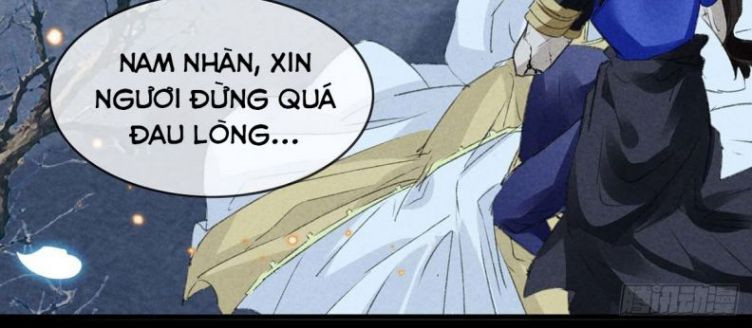 Đồ Mưu Bất Quỹ Chapter 49 - Trang 2