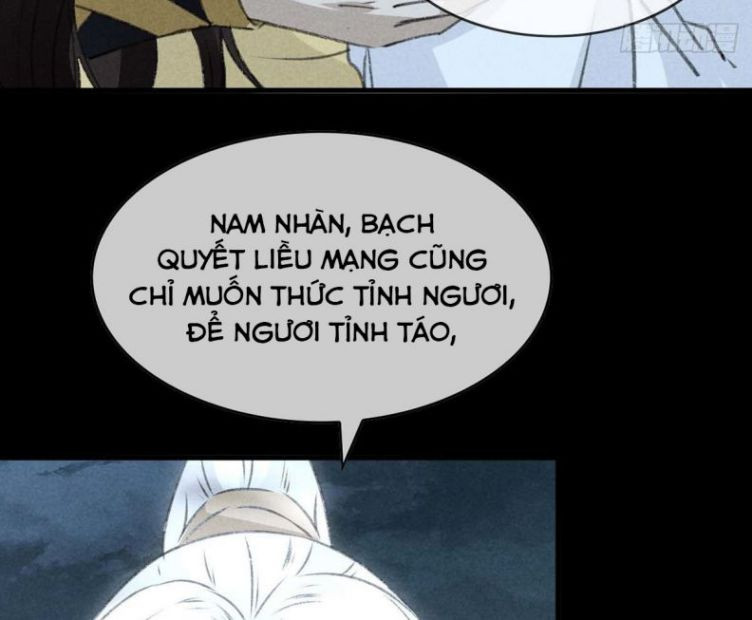 Đồ Mưu Bất Quỹ Chapter 49 - Trang 2