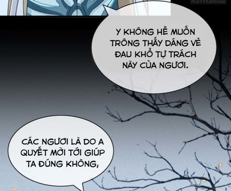 Đồ Mưu Bất Quỹ Chapter 49 - Trang 2