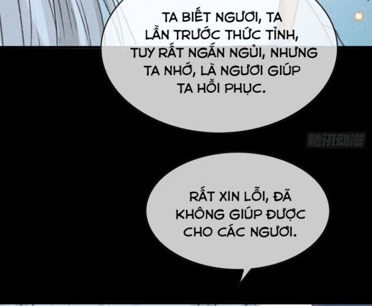 Đồ Mưu Bất Quỹ Chapter 49 - Trang 2