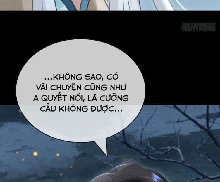 Đồ Mưu Bất Quỹ Chapter 49 - Trang 2