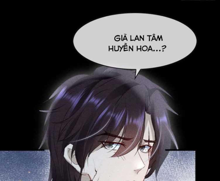 Đồ Mưu Bất Quỹ Chapter 49 - Trang 2