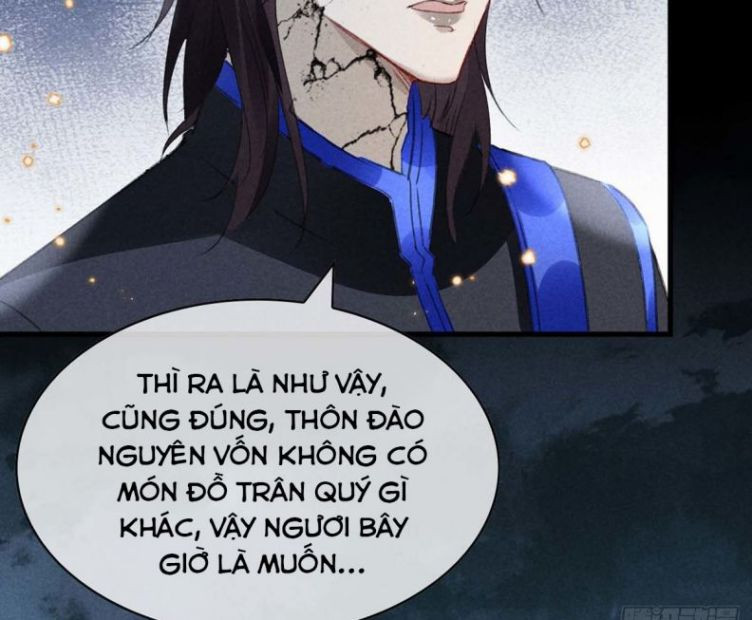 Đồ Mưu Bất Quỹ Chapter 49 - Trang 2