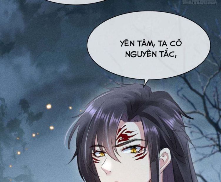 Đồ Mưu Bất Quỹ Chapter 49 - Trang 2