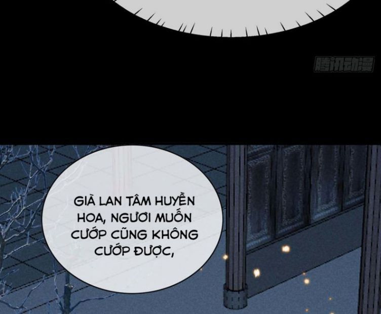 Đồ Mưu Bất Quỹ Chapter 49 - Trang 2