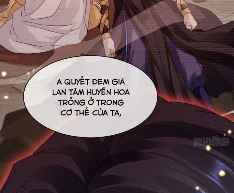 Đồ Mưu Bất Quỹ Chapter 49 - Trang 2