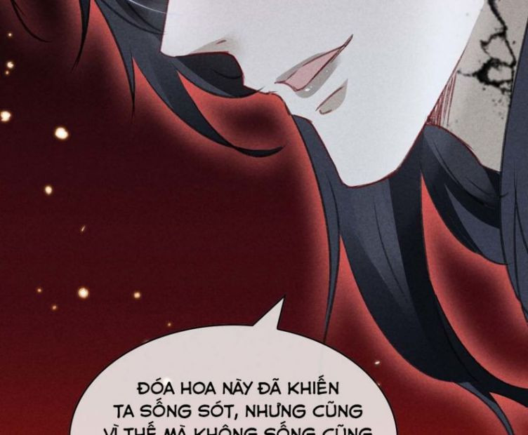 Đồ Mưu Bất Quỹ Chapter 49 - Trang 2