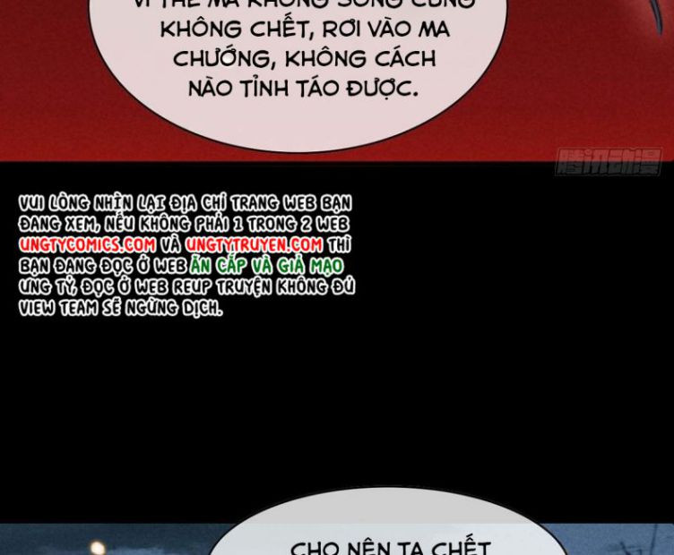 Đồ Mưu Bất Quỹ Chapter 49 - Trang 2