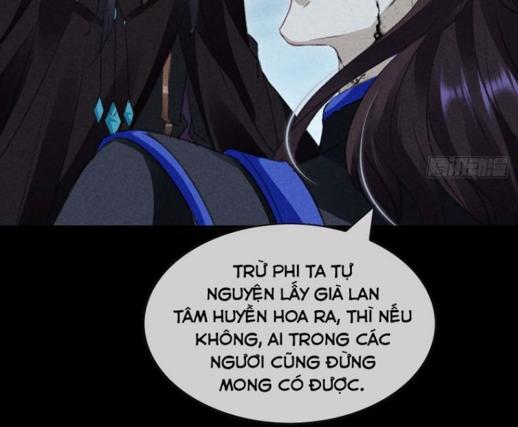 Đồ Mưu Bất Quỹ Chapter 49 - Trang 2