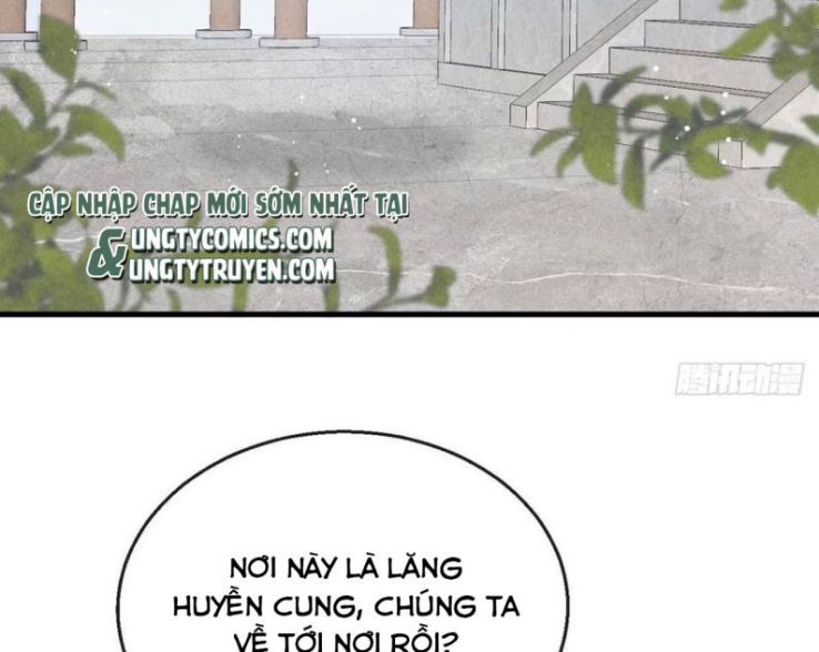 Đồ Mưu Bất Quỹ Chapter 53 - Trang 2