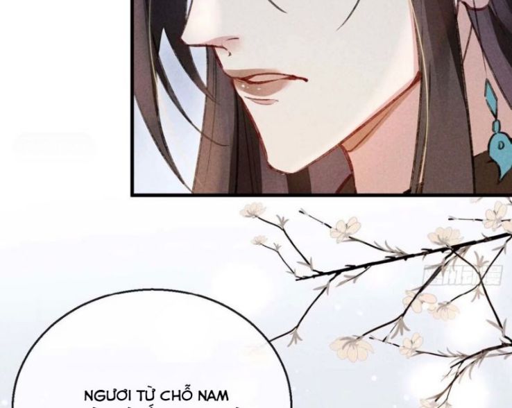 Đồ Mưu Bất Quỹ Chapter 53 - Trang 2