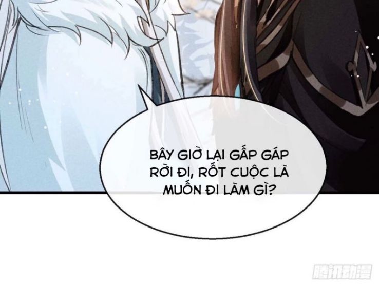 Đồ Mưu Bất Quỹ Chapter 53 - Trang 2