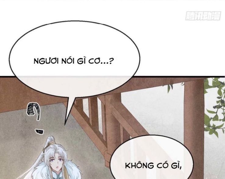 Đồ Mưu Bất Quỹ Chapter 53 - Trang 2