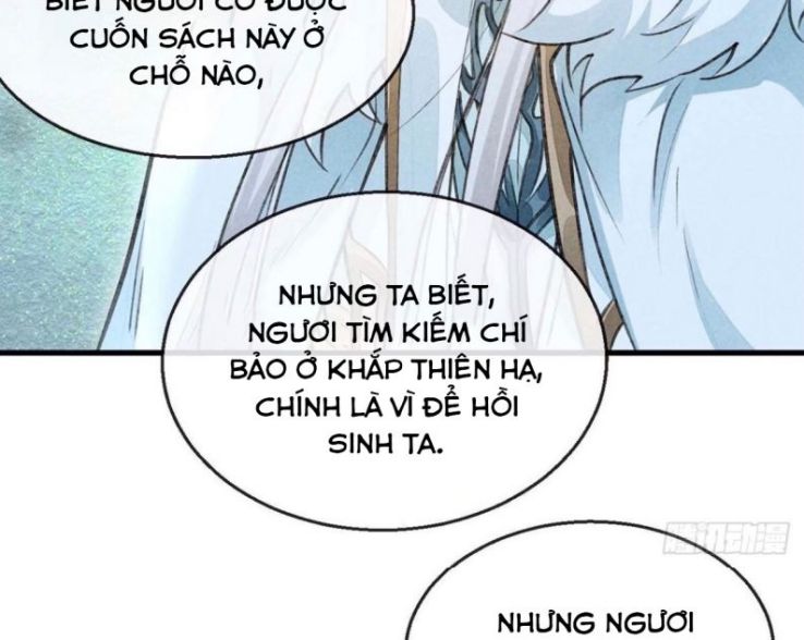 Đồ Mưu Bất Quỹ Chapter 53 - Trang 2