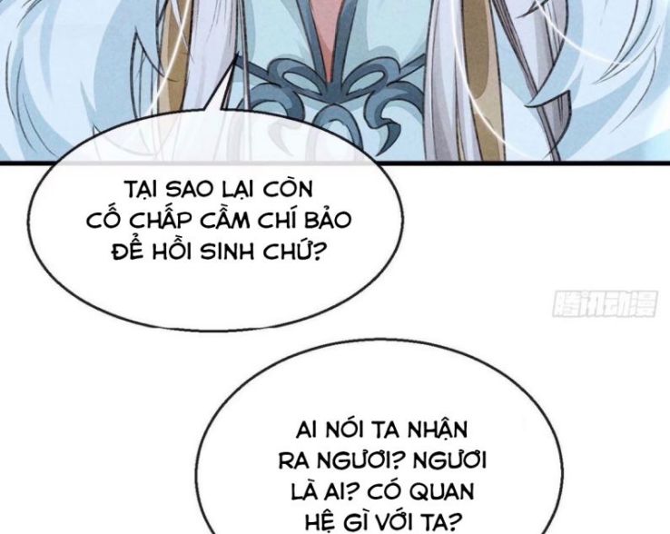 Đồ Mưu Bất Quỹ Chapter 53 - Trang 2