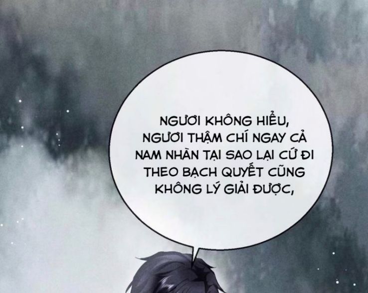 Đồ Mưu Bất Quỹ Chapter 53 - Trang 2