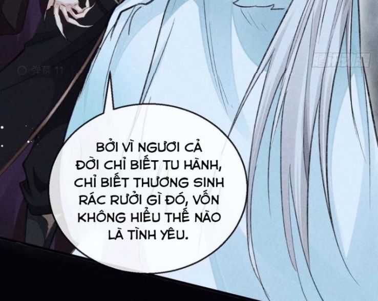 Đồ Mưu Bất Quỹ Chapter 53 - Trang 2