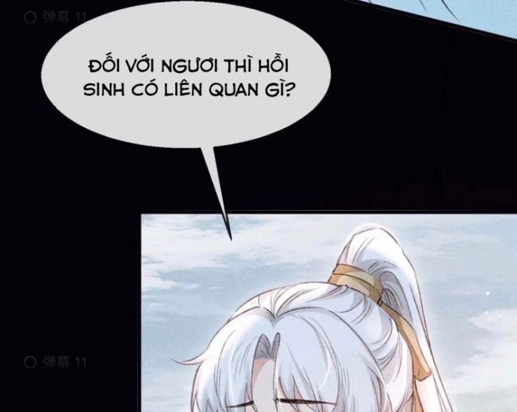 Đồ Mưu Bất Quỹ Chapter 53 - Trang 2