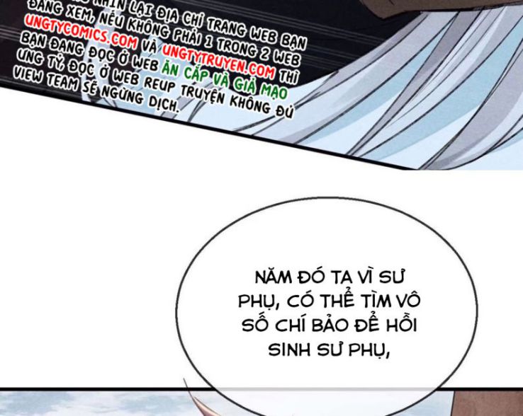 Đồ Mưu Bất Quỹ Chapter 53 - Trang 2