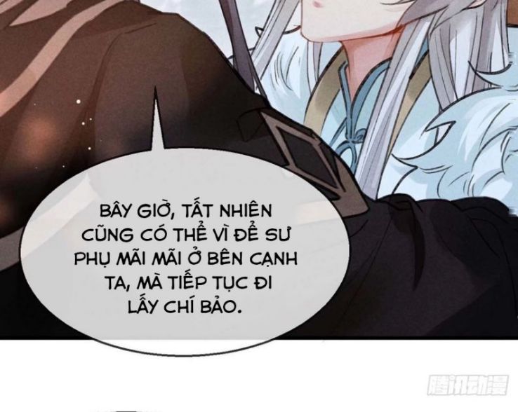 Đồ Mưu Bất Quỹ Chapter 53 - Trang 2