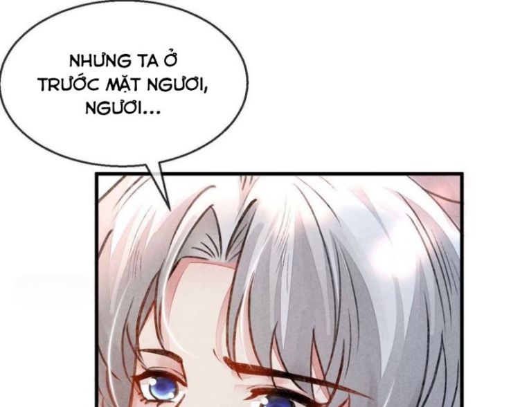 Đồ Mưu Bất Quỹ Chapter 53 - Trang 2