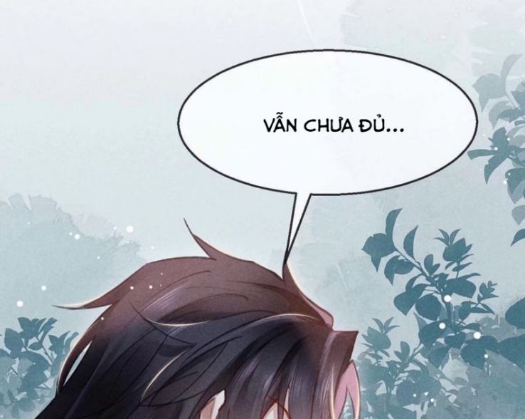 Đồ Mưu Bất Quỹ Chapter 53 - Trang 2